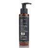 PURE NATURE BY SHIVANI 100% Organic & Herbal Body Lotion for Hydration Boost | Fast Absorbing and Non-sticky Lotion | Sun+Pollution Protection Da
