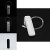 40 Bluetooth Wireless Stereo Headset Handsfree Earphone For Iphone Lg