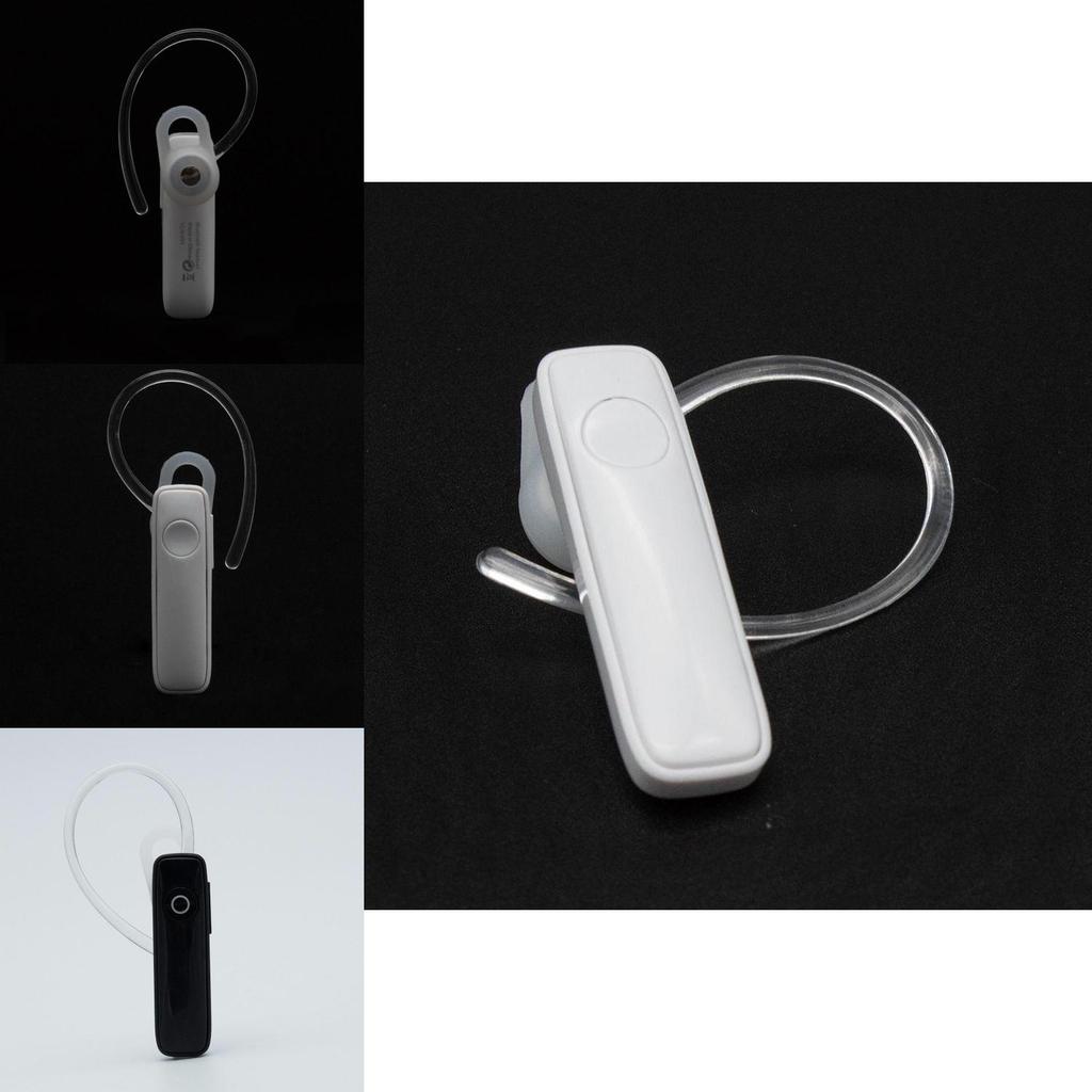 40 Bluetooth Wireless Stereo Headset Handsfree Earphone For Iphone Lg