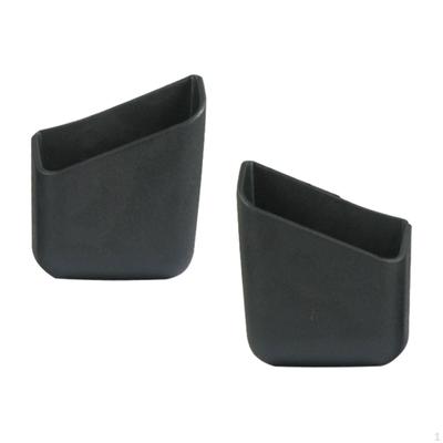 Auto Storage Box Key Card Case Organizer Easy To Install Versatile Sturdy Car Mount Phone Holder