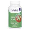 LifePro Health Krill Power with Astaxanthin Softgels, 60 Count