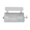 A25F-For Ice Machine Replacement Parts 20Cm Length For Ice Maker Tray For HZB-12A Model