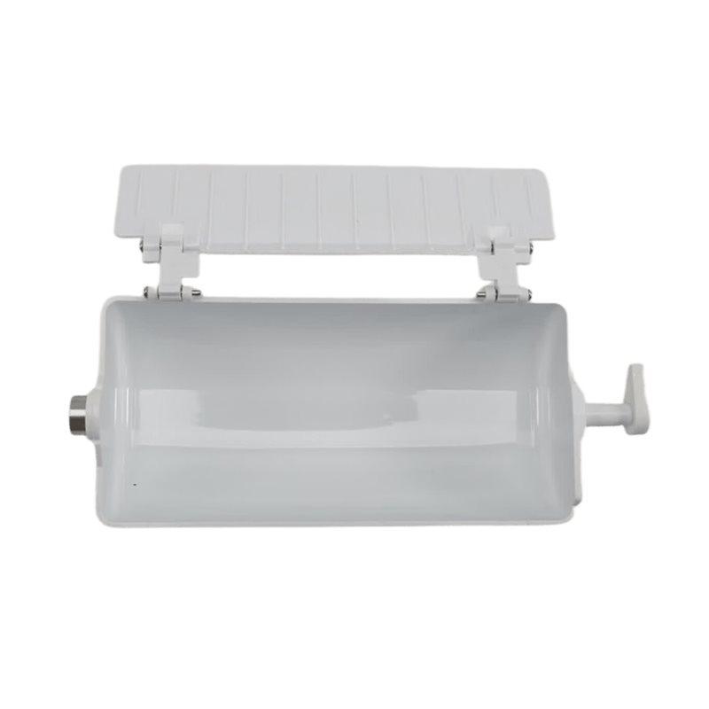 A25F-For Ice Machine Replacement Parts 20Cm Length For Ice Maker Tray For HZB-12A Model