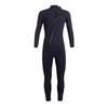 2MM Long-Sleeve One-Piece Thermal Wetsuit