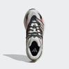 Adidas Lightblaze Hq9347