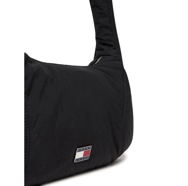 Сумка Tommy Jeans Tjw Casual Shoulder Bag
