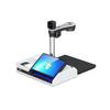 Echipamente electronice de birou – Scanere