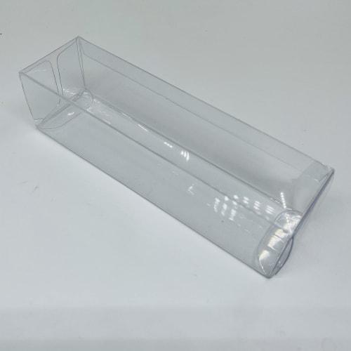 Long Type Tomica Clear Case Large (5 Cases) AS-CKS-LM5