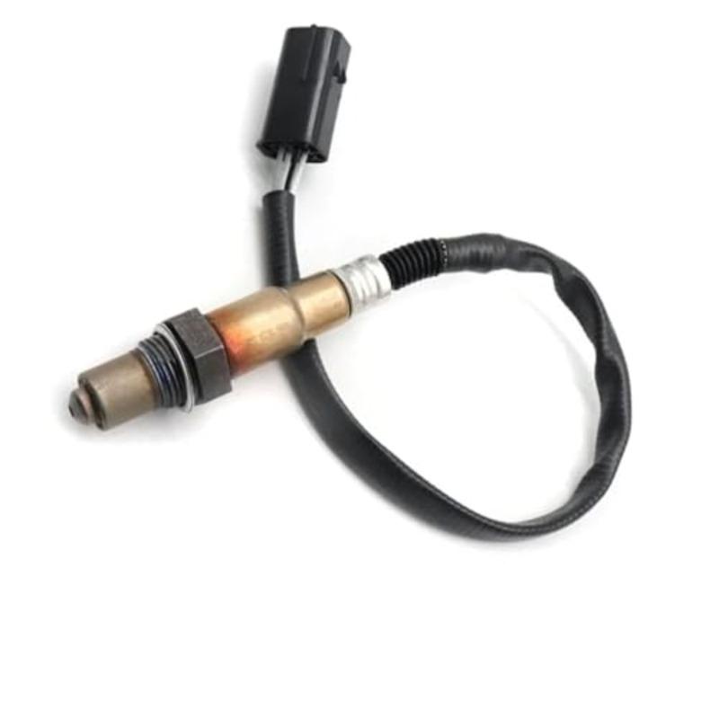 

Front and rear oxygen sensor assembly For CHANGAN CHANA CS35 CS15 CS75 CS95 CX20 0258006974
