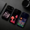 Telefoonhoesjes – Smartphonebumpers
