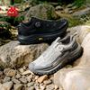 Kappa Men's Lightweight Outdoor Hiking & Running Shoes
