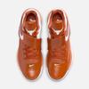 Nike Durant 4 Men's Lightweight Breathable Sports Shoes Winter New Style Cushioning and Grip NIKE KD 4 IB3555