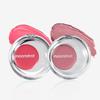 MOONSHOT Melting Mood Lip & Cheek 1+1