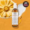 Kiehl's Calendula Deep Cleansing Foaming Face Wash 230ml