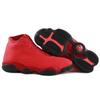 Air Jordan Horizon 'Gym Red' 823581-600