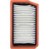 Air Filter Oil Filter Fuel Filter Kit For ODES 650 800 1000 ATV 21170101731 13204060001 13204060000 21040111601