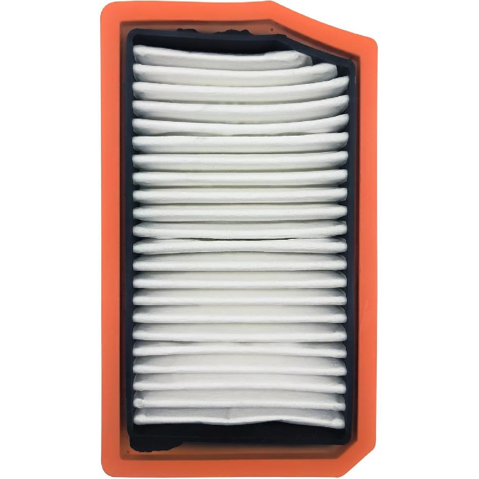 Air Filter Oil Filter Fuel Filter Kit For ODES 650 800 1000 ATV 21170101731 13204060001 13204060000 21040111601