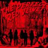 Red Velvet 2nd Repackage Album : The Perfect Red Velvet