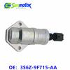 Valvola di Controllo del Minimo 3S6Z-9F715-AA Per Ford Escape 2005 Mazda Tribute Mercury Mariner 2H1516 LF3620660 AC506 IACV 3S6Z9F715AA
