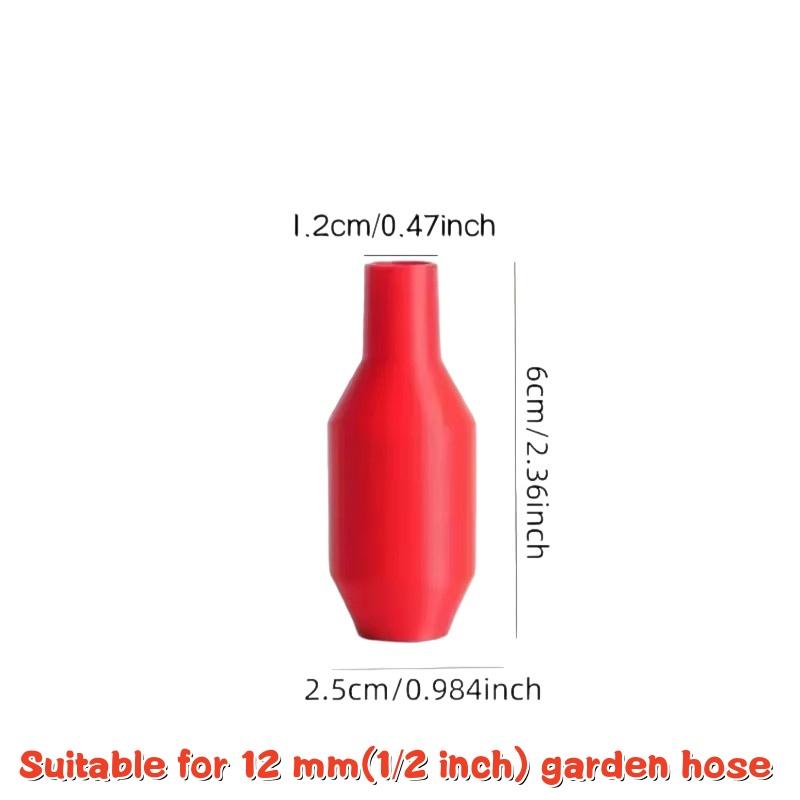 3/5/10Pcs Manual Shake-to-Start Siphon Water Pump,Portable Self-Priming Water Pump for Pool,Pond,Fish Tank,Bathtub Drainage Tool