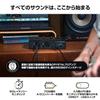 Duo HD Audio 2 outputs for and Includes software M-AUDIO M-Track Interface, USB-C compatible, 24-bit/192kHz, inputs/2 (XLR/TRS compatible), recording,