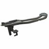 EDP543 Outside Exterior Front Right Door Handle Carrier Repair Part for BMW X5 2000-2006 51218243616 R