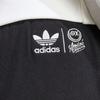 Adidas Originals MR.A JOGGERS Knitted Sweatpants Women's Black (Unisex) Knitted Sweatpants HY4265