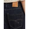 Marella Tomboy Jeans