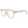 Tory Burch Ty2132u Asian Fit 1821 Women Eyeglasses