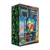 Beleuchtung – Festliche Beleuchtung