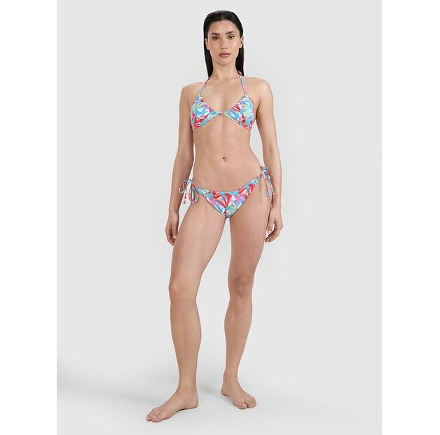 4F Bikini Bottom 4FWSS25UBKBF076-90A