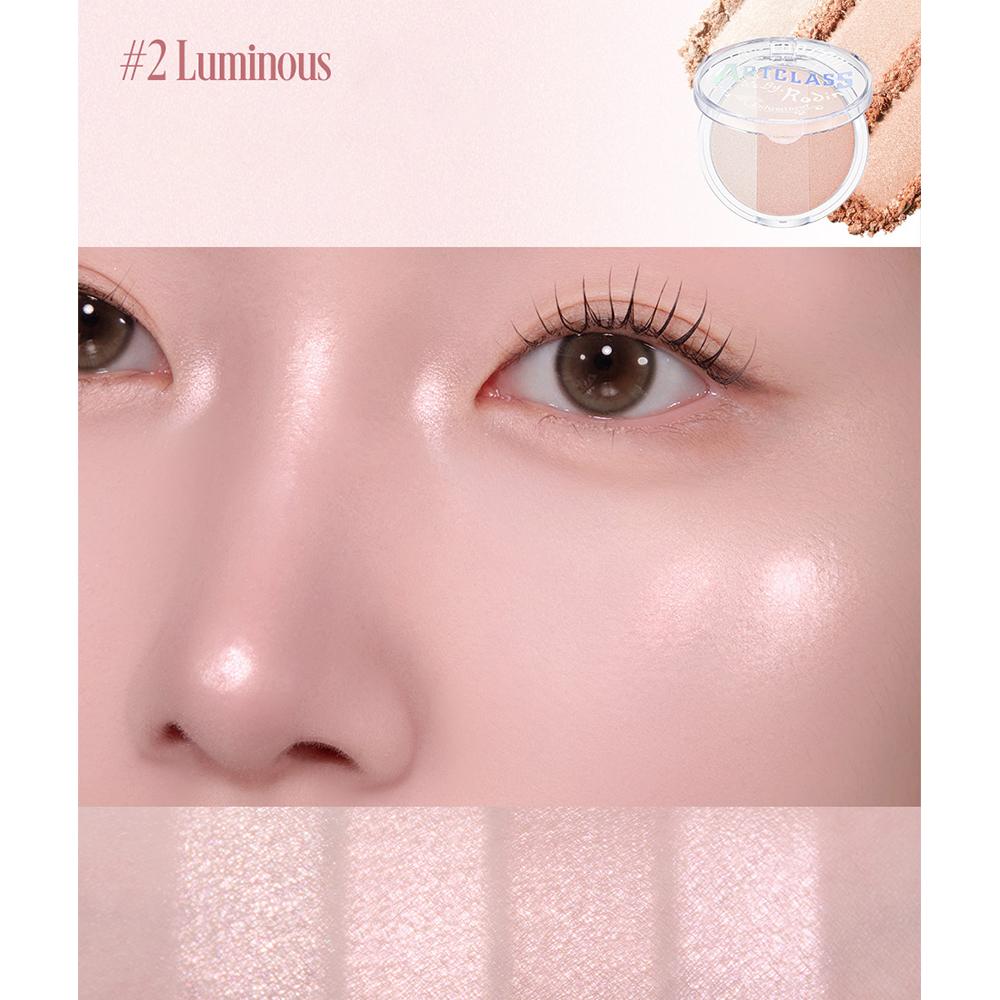 Too cool for school Artclass By Rodin Highlighter