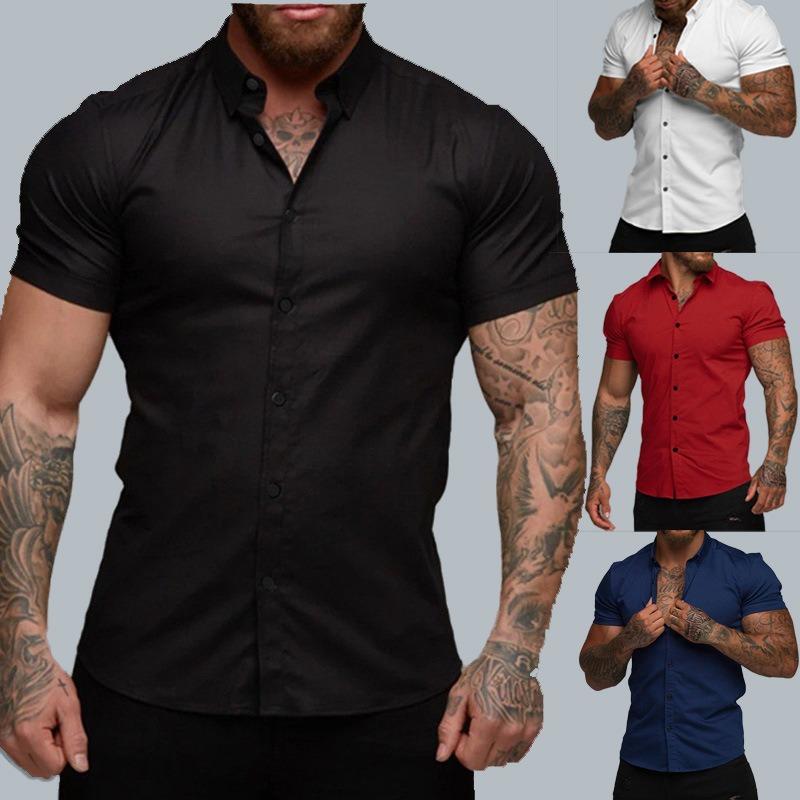 Pantaloni Tattici da Campo Ripstop da Uomo