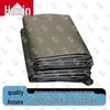 Huxin Tent Ground Tarps