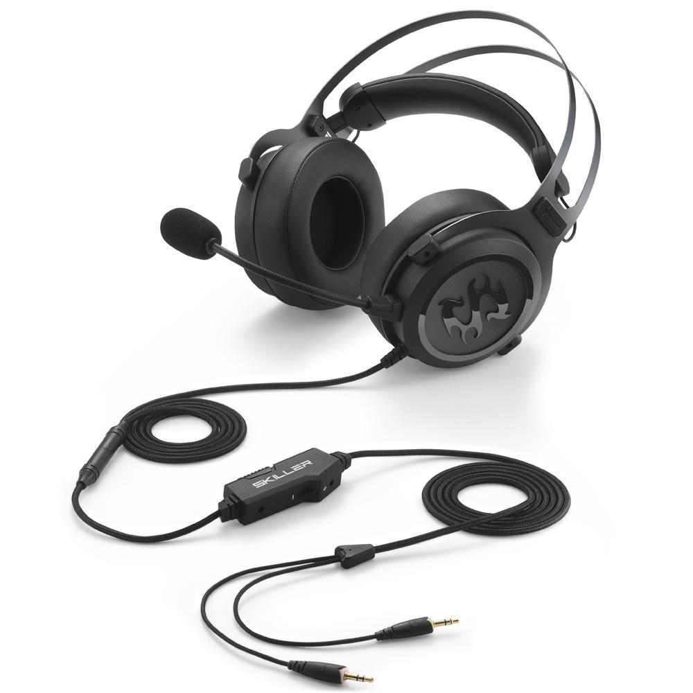 Plantronics ' Explorer 100 Bluetooth 