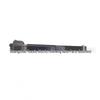 2L1Z3280GA Inner Tie Rod Ball Joint, Compatible with Ford Navigator 03-06