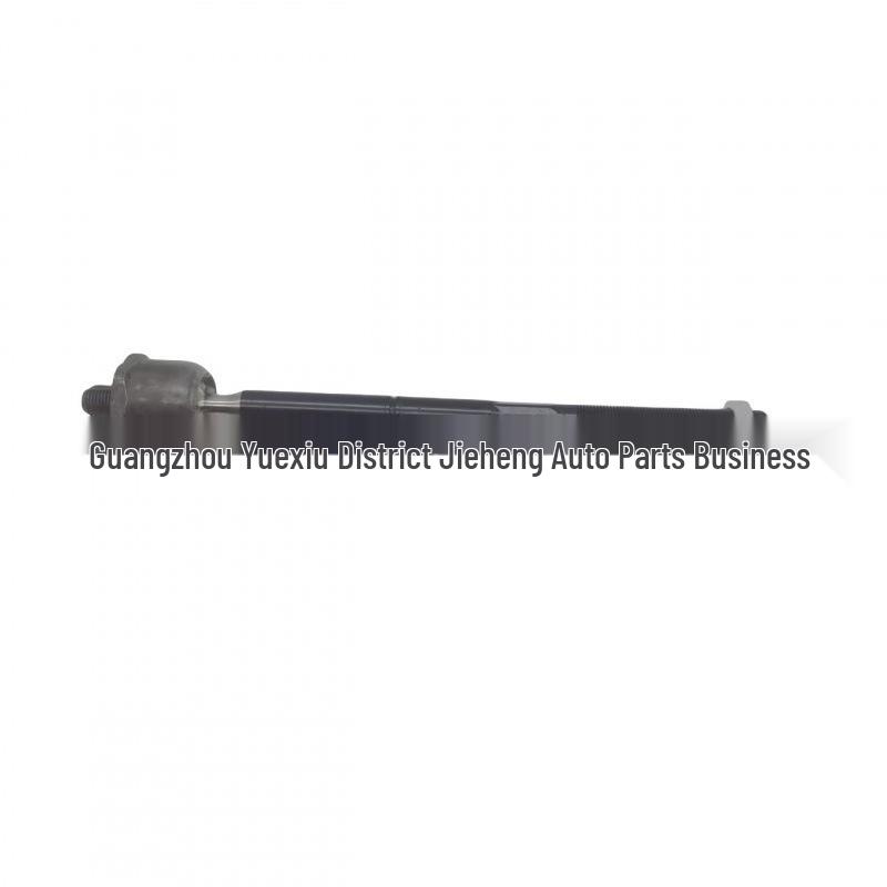 2L1Z3280GA Inner Tie Rod Ball Joint, Compatible with Ford Navigator 03-06