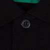 Celtic FC Mens Crest Polo Shirt