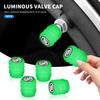 Jante, roți și accesorii auto – Anvelope și accesorii