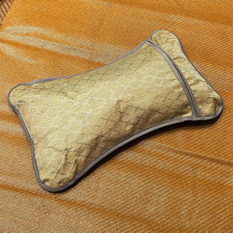 Summer Jasmine Fragrance Cooling Pillow