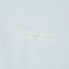 Fila LighTweighT STreTch ShorT Sleeve T shirT