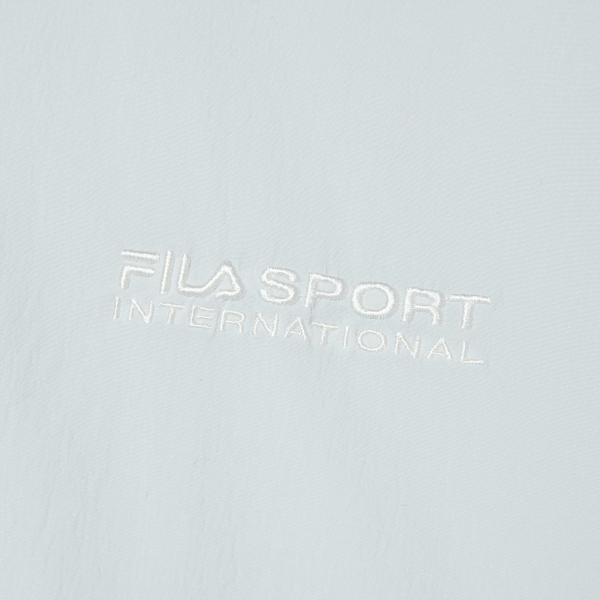 Fila LighTweighT STreTch ShorT Sleeve T shirT