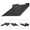 Aftermarket Replacement Discharge Chute for Select Lawnmower Brands Fits Model Series from 20330 to 20351 Easily