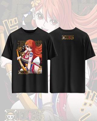 Üst giysisi – T-shirtler