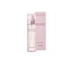 Peony Peptide Collagen Glow Mist (120ml) - Intense Hydration & Glass Skin Radiance