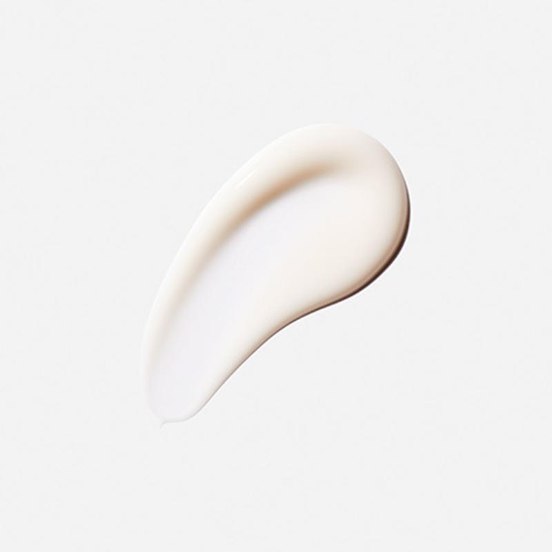 LANEIGE Perfect Renew 3X Emulsion Advanced 130ml