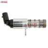 High Quality OEM GN1G-6B297-AA GN1G6B297AA Variable Timing Solenoid For Ford Ecosport 2017-2018 Focus 2018-2022