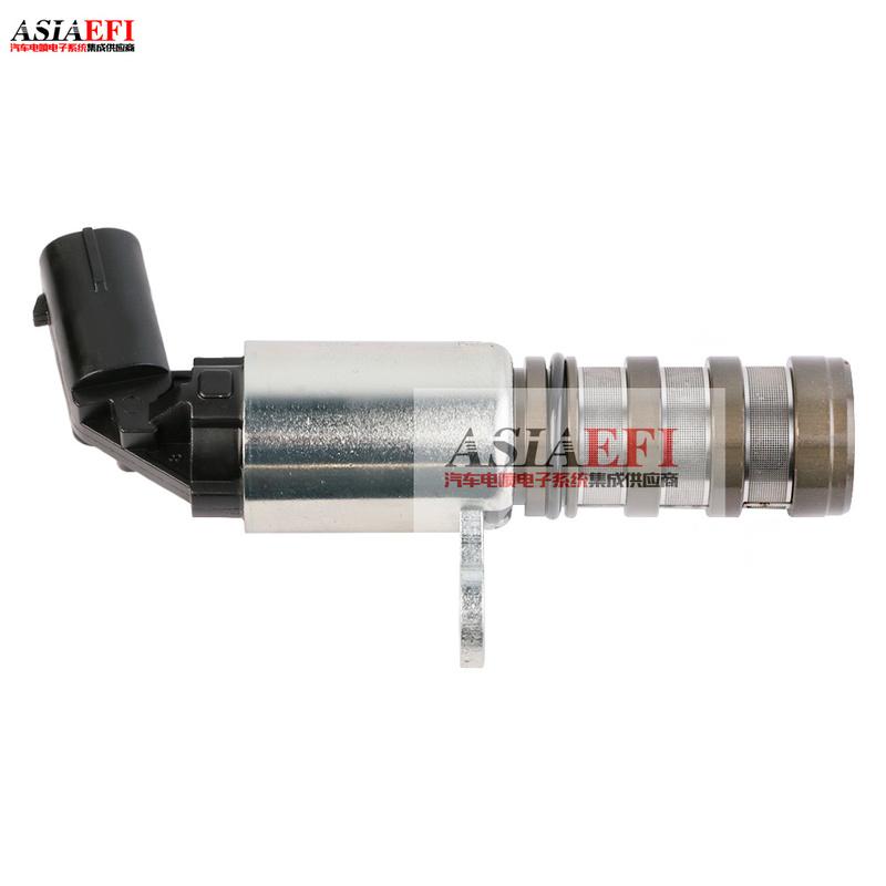 high quality OEM GN1G-6B297-AA GN1G6B297AA Variable Timing Solenoid For Ford Ecosport 2017-2018 Focus 2018-2022