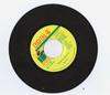 7-tolline plaat PAPA SAN - From Mi Kiss You NONE Digital-B 1993 Jamaica Reggae, Ska & Dub Kasutatud