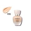 Sulwhasoo Fondotinta Perfezionatore 35ml (SPF17 / PA++)
